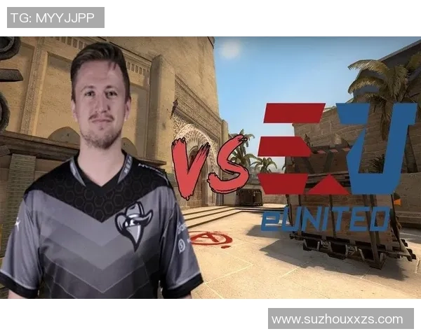 CSGO战术解析：深入探讨RNG在区域防守中的策略与执行