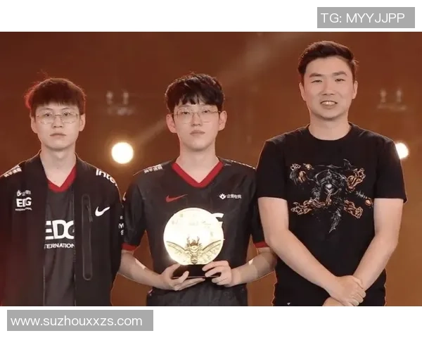 V5与EDG的耐力对决赛后分析揭示了团队韧性与策略的重要性