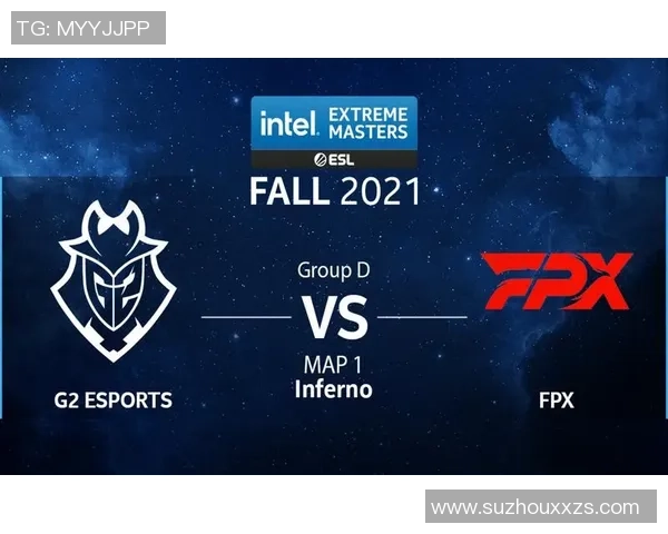 FPX在CSGO团队协作排行榜中荣获第二名展现出色团队默契与实力