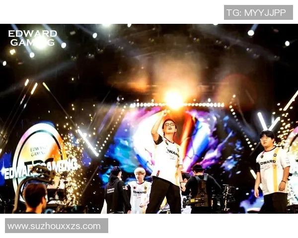 DOTA2实力排名更新EDG战队再创佳绩引发热议