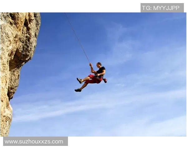 上海极限运动队引领潮流最新极限运动状态TOP10全面解析