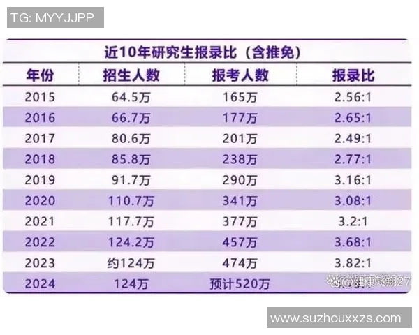 北京排球队耐力分析与训练策略探讨助力竞技水平提升