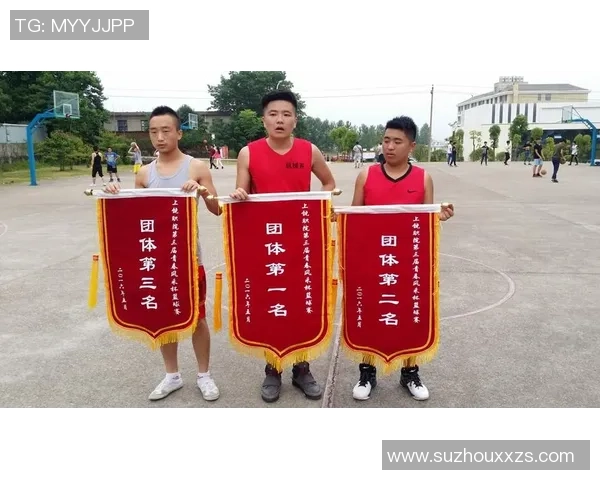 北京篮球队个人能力提升的热议与未来发展探讨