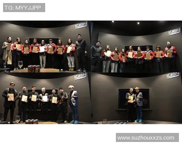 全球挑战赛特别报道：EDG团队的拼搏历程与荣耀时刻