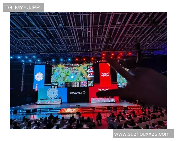 专业解析V5战队的控制打法与策略深度剖析