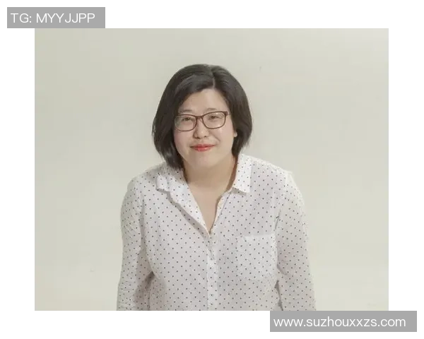 专访陈静：深入探讨CSGO成功背后的秘诀与发展历程