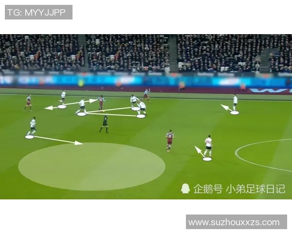 上海网球队防守策略揭秘：深度分析与战术运用探讨