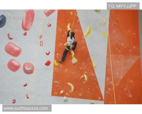 南京飞盘队在攀岩联赛中以92分稳居积分榜首位展现强劲实力