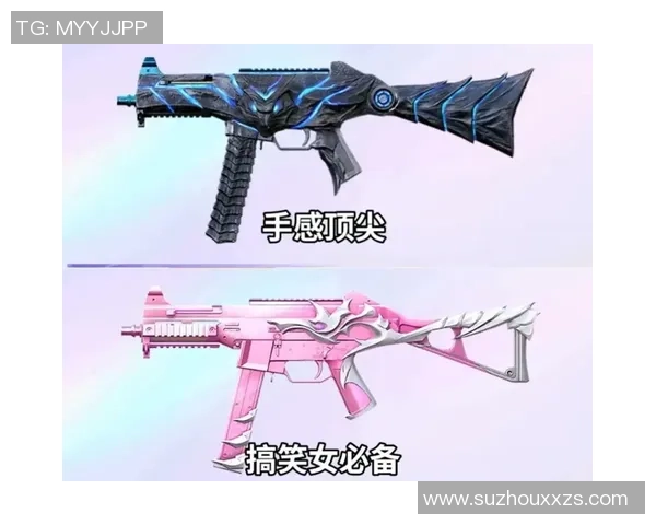 和平精英战术解析LNG战队反击体系的全面剖析与实战应用