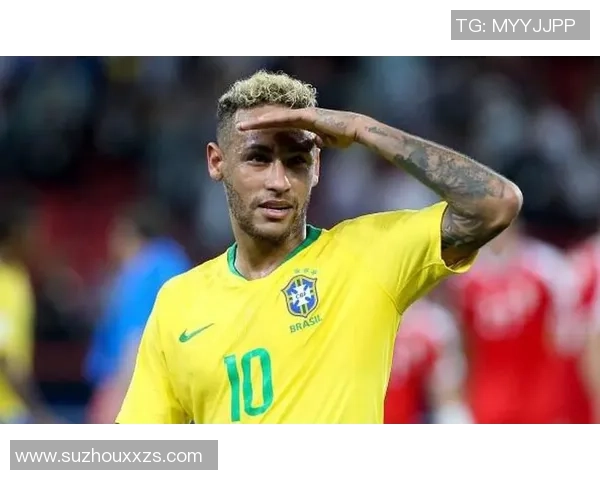 南京足球队以61分领跑世界杯积分榜展现强劲实力和夺冠希望