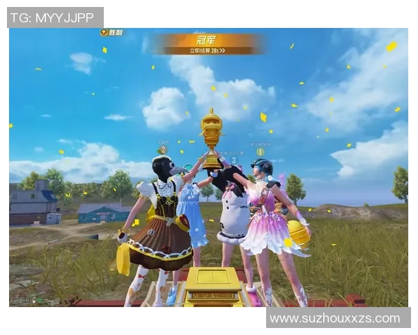 和平精英巨献：深入解析LNG选手的个人能力与战术运用