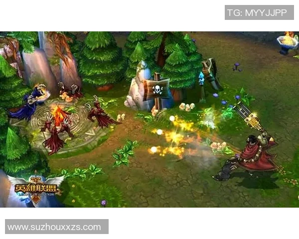 城市赛积分榜更新WE战队以66分稳居第一名引领全局