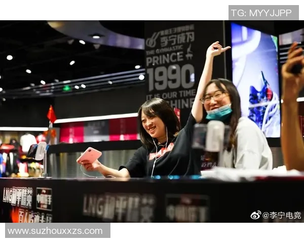 和平精英纪实：深入探讨LNG战队的拼搏历程与荣耀瞬间