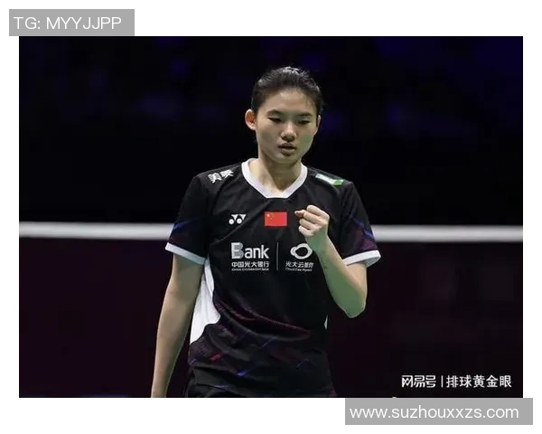 南京排球队创历史新高力量排名跃升全国前列