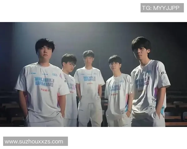 和平精英最新速度排行榜揭晓BLG战队荣登第六名引发关注