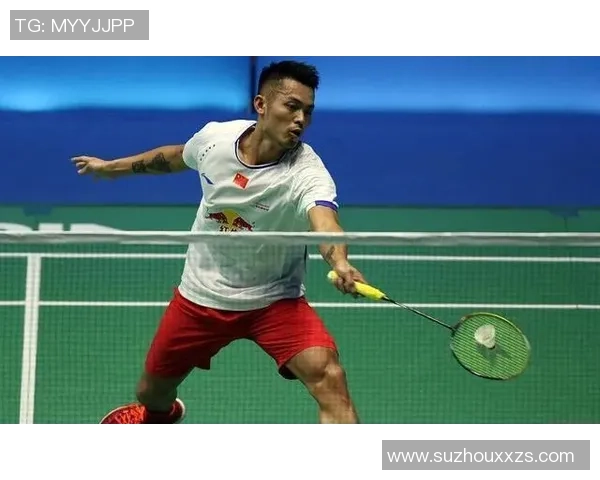 南京羽毛球队防反战术解析与实战应用全面剖析