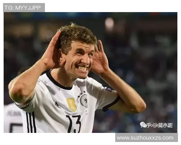 吴强独家分享网球心得与技巧助你提升球技的全面指南