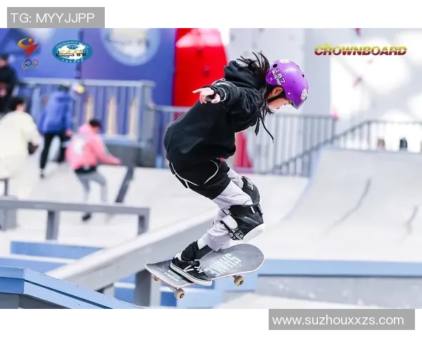 南京滑板队在滑板精英赛中的耐力表现分析与精彩点评