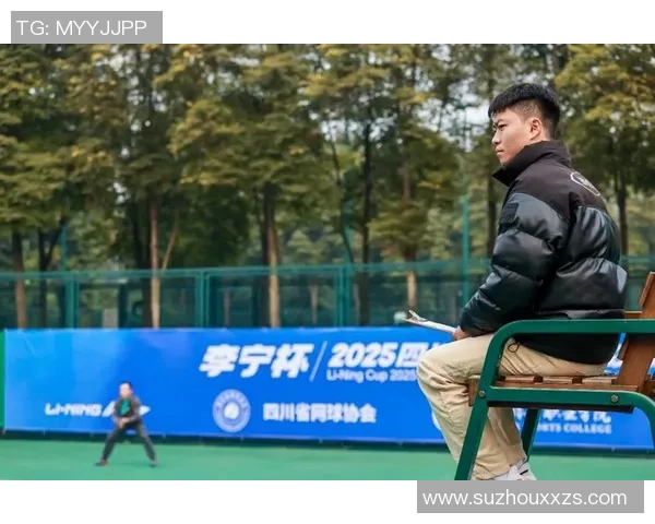 成都网球队迎来力量变革引发热议推动网球运动新发展 成都网球队迎来力量变革引发热议推动网球运动新发展