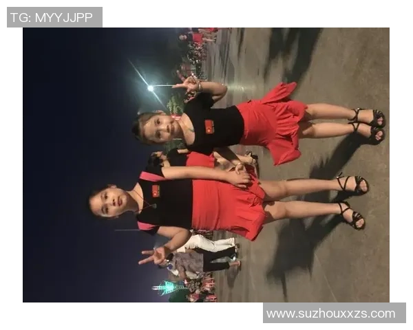 对话周秀英：回顾她的足球生涯与成长历程