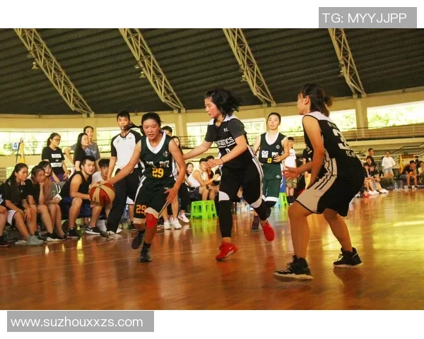 张静的网球人生:从青涩梦想到职业巅峰的深度对话与反思 张静的网球人生:从青涩梦想到职业巅峰的深度对话与反思