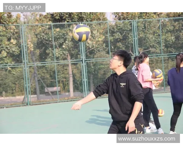 广州排球队的节奏探秘与排球巨献的完美融合之旅