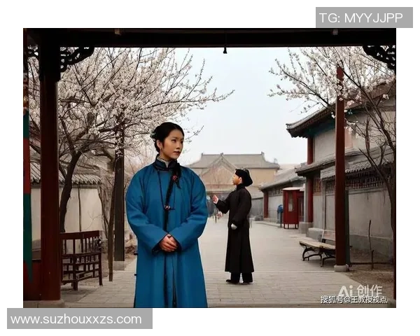 张娜的排球人生深度对话：从赛场荣耀到人生哲学的启示与反思