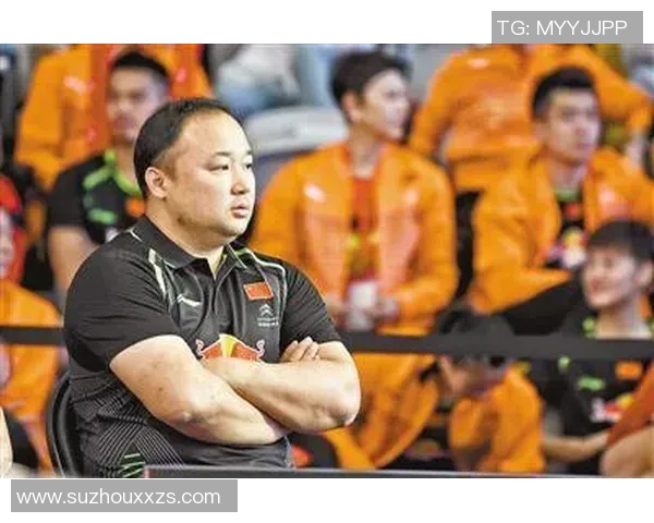 对话羽毛球名将张军：回顾辉煌生涯与未来展望