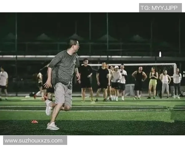 广州飞盘队强势崛起最新飞盘力量排行榜前十名揭晓