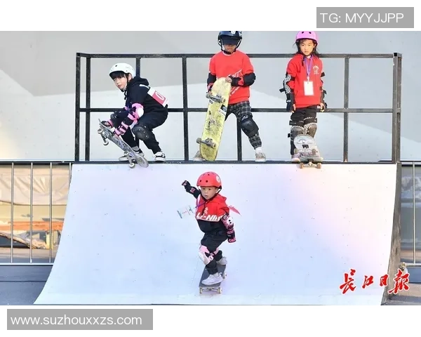 广州滑板队与西安滑板队赛后战术分析与复盘探讨