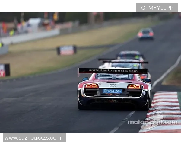 成都篮球队的耐力揭秘：从训练到比赛的全景探索与分析