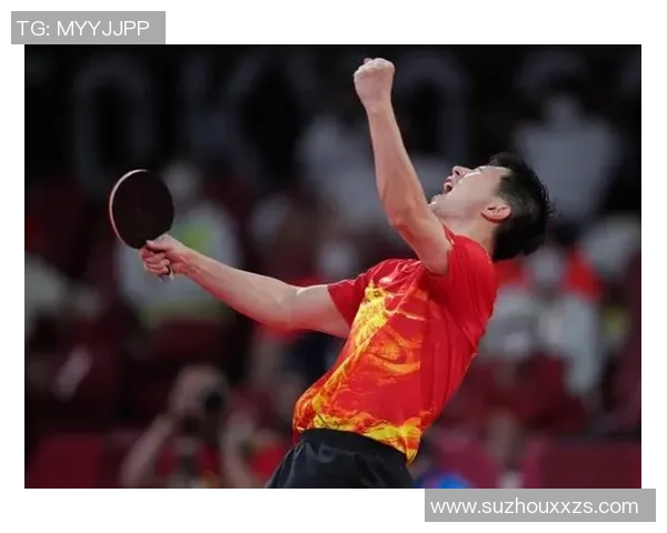 广州乒乓球队在全国锦标赛积分榜上以81分稳居第一名展现强大实力