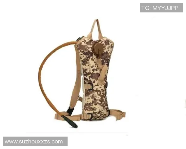 攀岩装备选购指南:如何选择合适的防护垫以确保安全与舒适 攀岩装备选购指南:如何选择合适的防护垫以确保安全与舒适