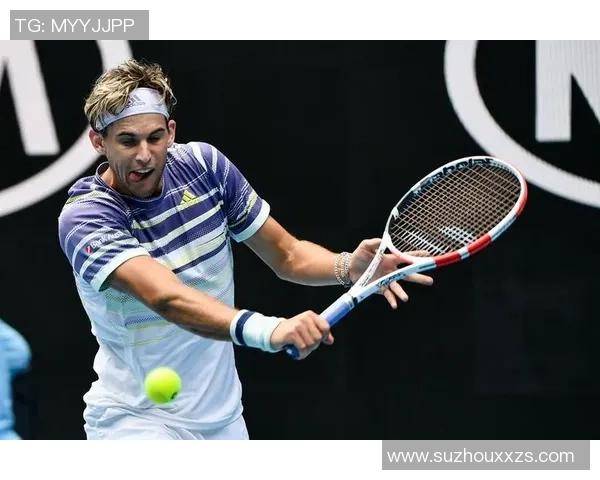 杭州网球队区域防守革新之路探索与实践的深度分析