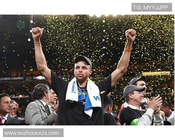 最新CSGO速度排行榜前十名EDG强势登顶引领潮流