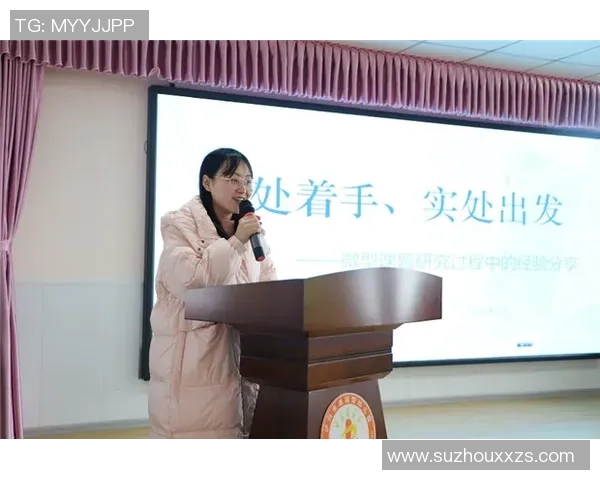 李芳专访：从初学者到飞盘高手的成长之路与心路历程分享