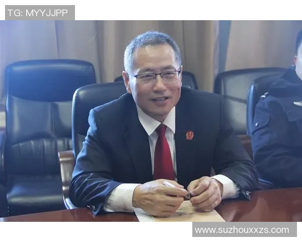 杨强回顾乒乓球辉煌历程与心路历程分享