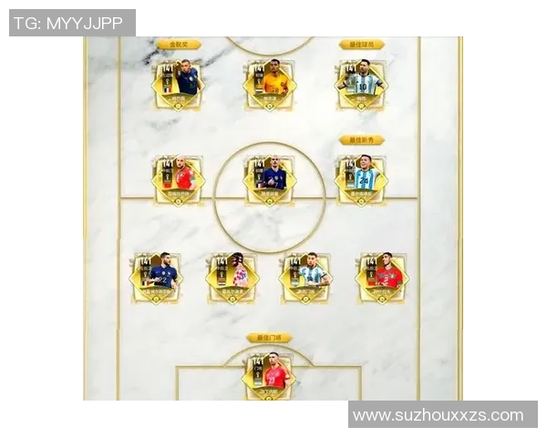 权威发布足球运动员个人能力实力榜单揭示顶尖球员风采与实力对比