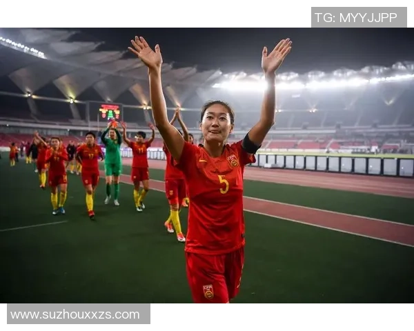 极限运动女王杨娜的成功秘诀与心路历程专访揭秘