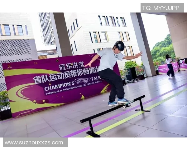 武汉街舞队在滑板精英赛中的战术表现分析与点评