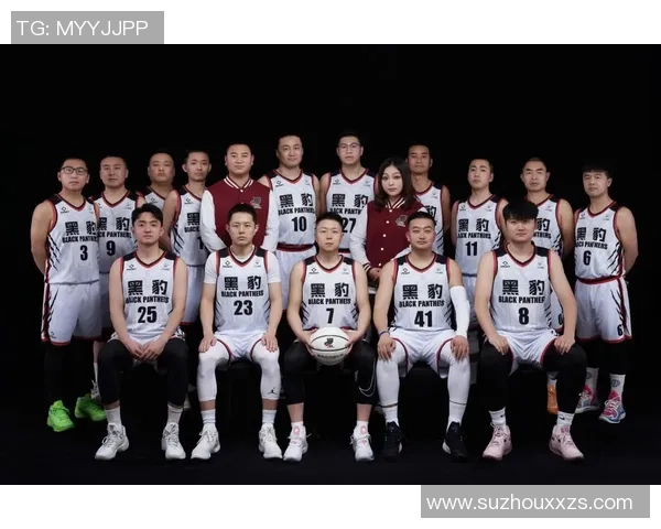 武汉篮球队灵活性排名第七揭示球队潜力与发展方向