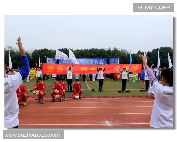 武汉滑板队整体表现分析与压制策略的得失探讨