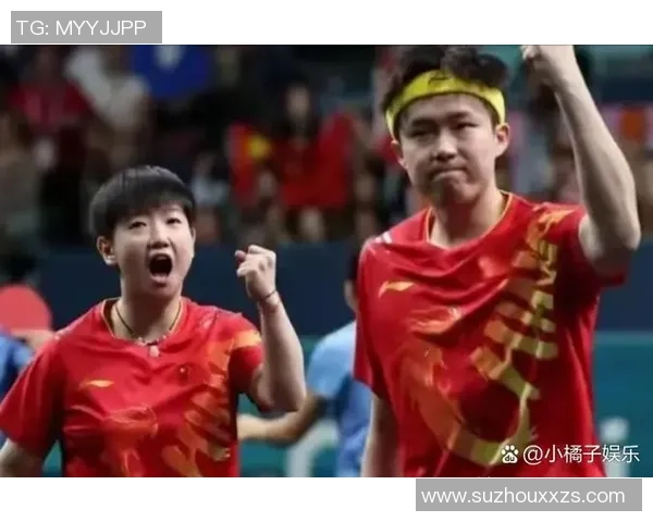 武汉乒乓球队节奏争议引发热议球迷观点各异探讨背后原因
