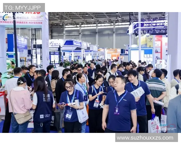 武汉足球队实力分析与数据解读：揭示球队表现的关键因素与趋势