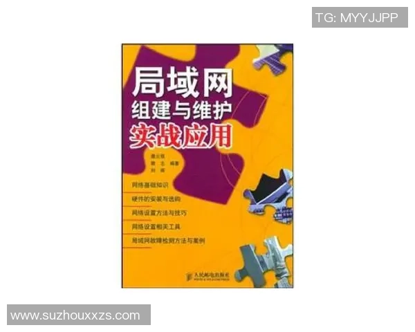深入分析上海羽毛球队防反战术的独特魅力与实战应用