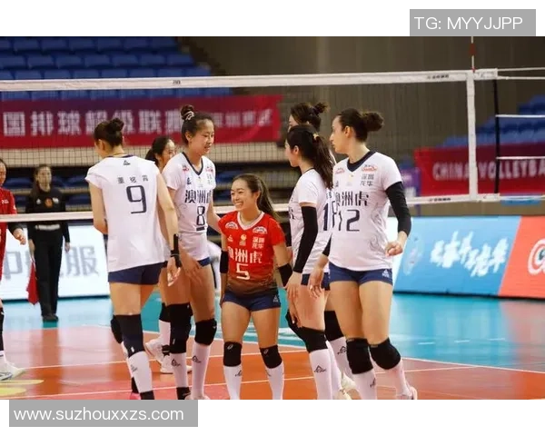 深圳排球队在世界锦标赛中以52分稳居积分榜首位展现强劲实力