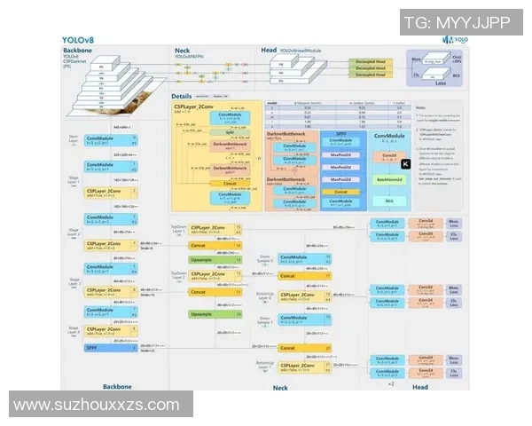 深圳街舞队在比赛中的盯防策略分析与表现评估